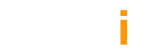 Webit Logo