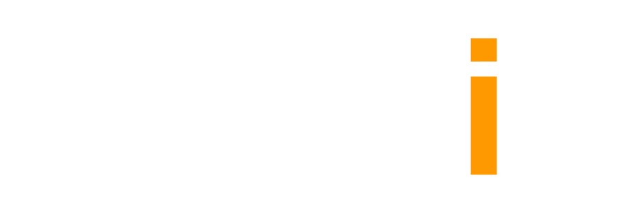 Webit Logo